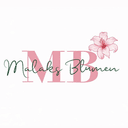 Malaks Blumen